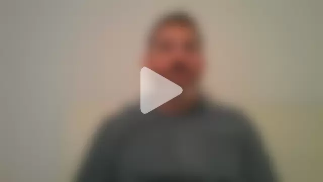 alcatraz009 photo 10