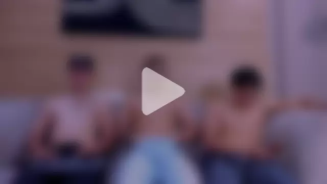 aleck_friends photo 1