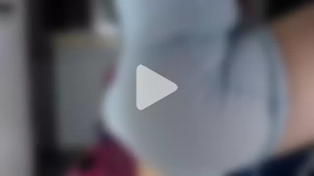 aleera_starxx982 photo 19