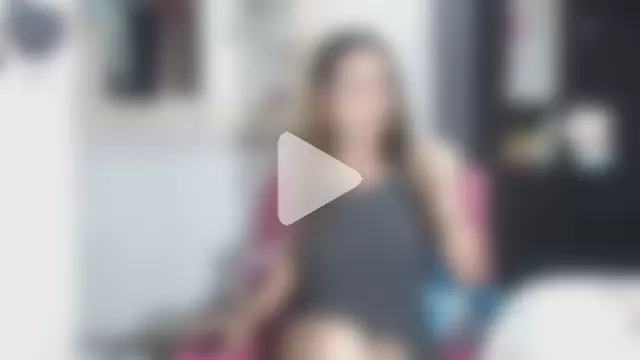 aleera_starxx982 photo 18