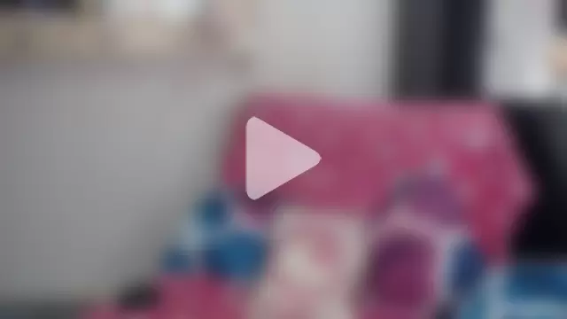 aleera_starxx982 photo 3