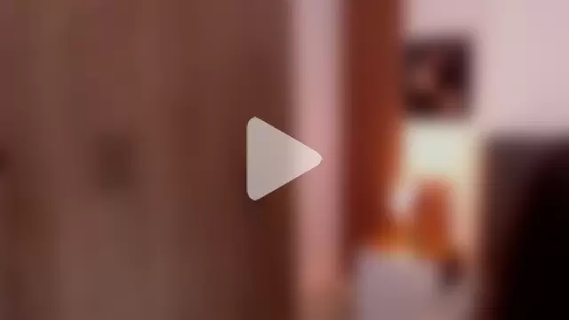 aleesha_cameron02 photo 18