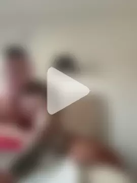 alegriadodia photo 2