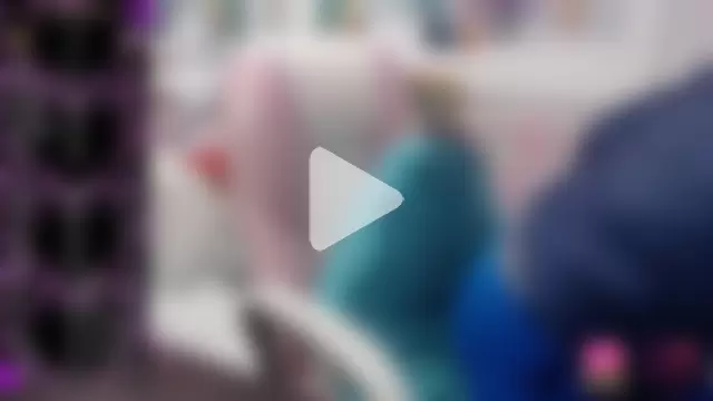 alegriamartinez photo 27