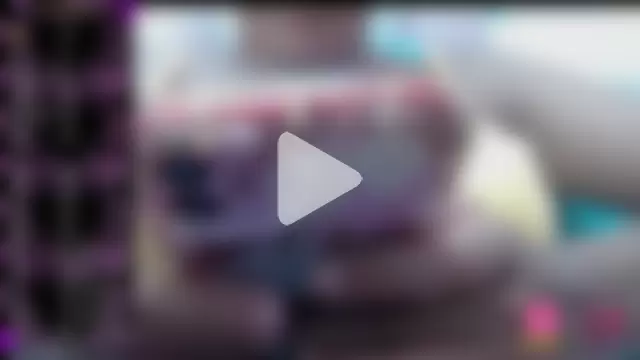 alegriamartinez photo 26