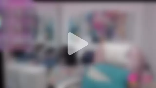 alegriamartinez photo 21