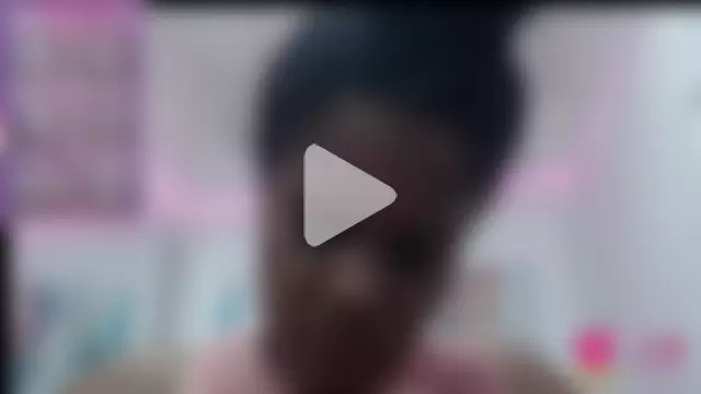 alegriamartinez photo 19