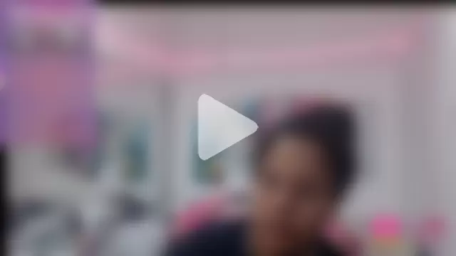 alegriamartinez photo 16