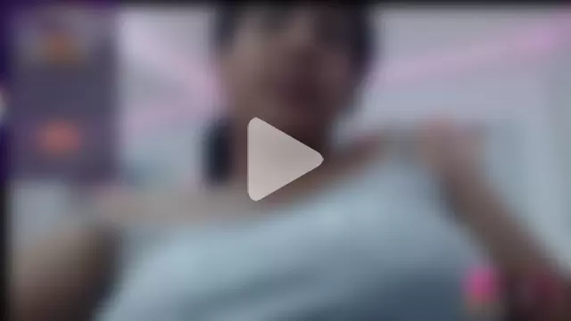 alegriamartinez photo 11