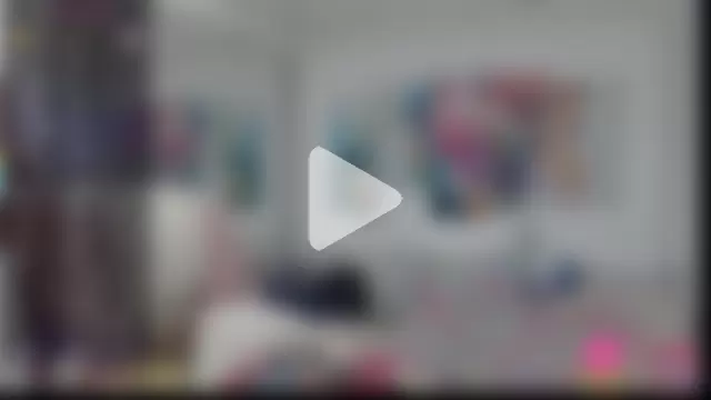 alegriamartinez photo 5