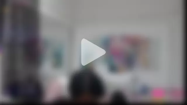 alegriamartinez photo 4