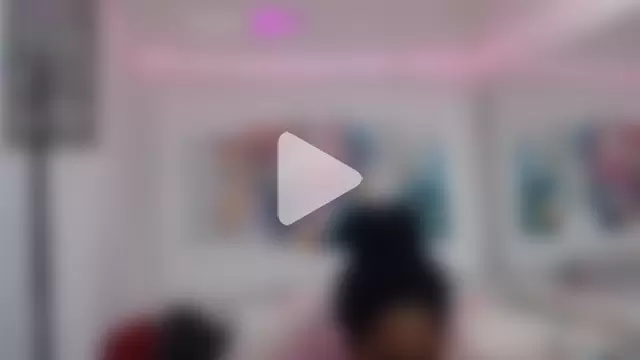 alegriamartinez photo 26