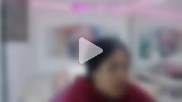 alegriamartinez photo 19