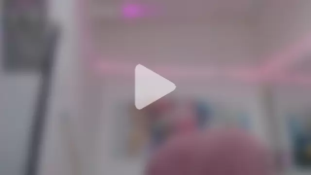 alegriamartinez photo 18