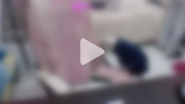 alegriamartinez photo 17