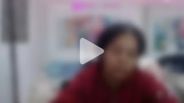 alegriamartinez photo 11