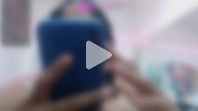 alegriamartinez photo 10