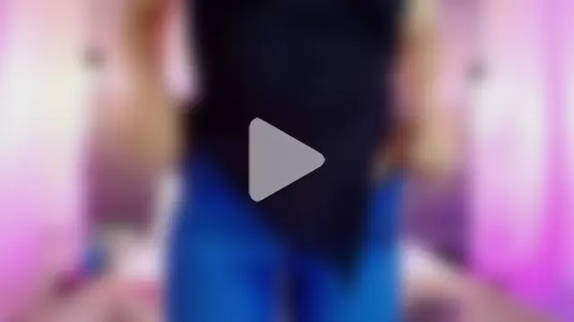 alehia_cute photo 11