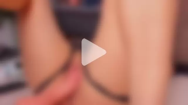 aleja_cute_ photo 12