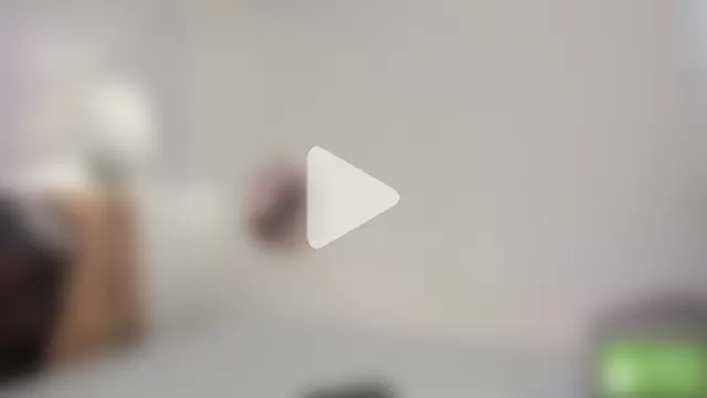 aleja_rythm photo 15