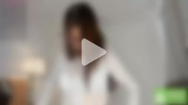 aleja_rythm photo 12