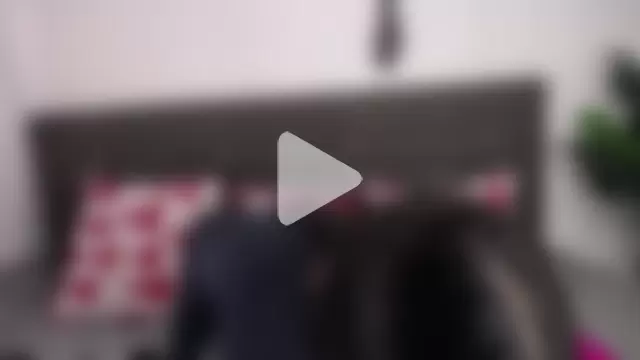 aleja_spearsx photo 9