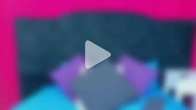 aleja_spearsx photo 4