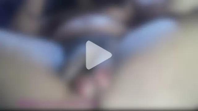 alejandra01 photo 11