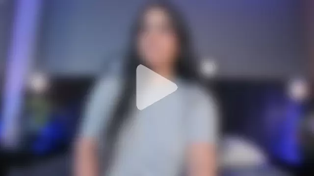 alejandra__garcia photo 29