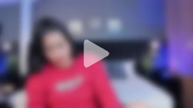 alejandra__garcia photo 13