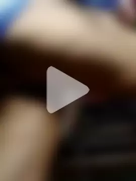 alejandra_flower photo 1