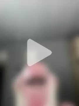 alejandra_jonees photo 4