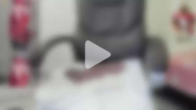 alejandra_milf_ photo 25