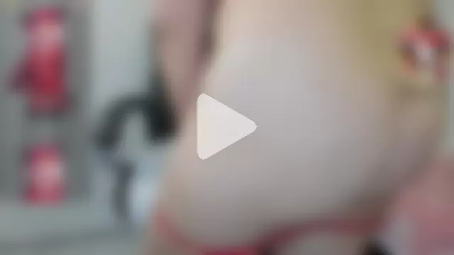 alejandra_milf_ photo 23