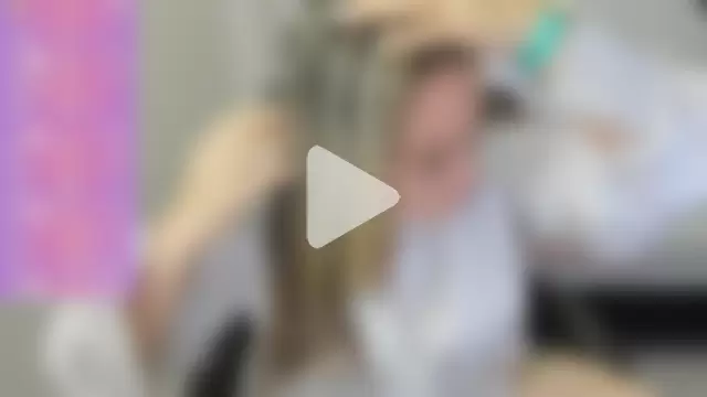 alejandra_milf_ photo 13