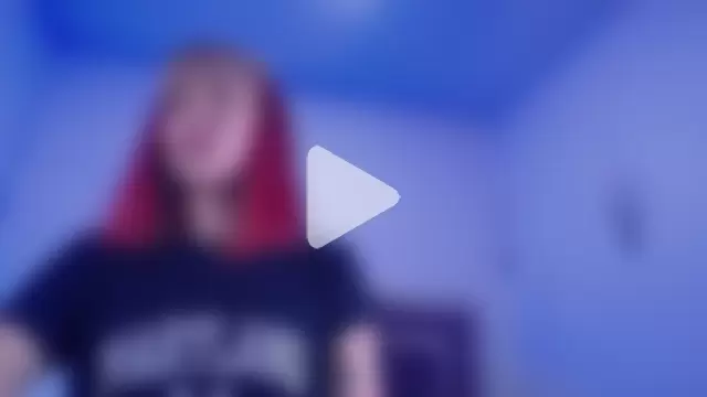 alejandrafitt photo 28