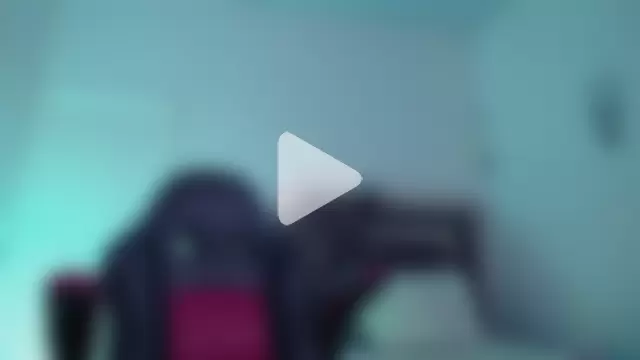 alejandrafitt photo 25