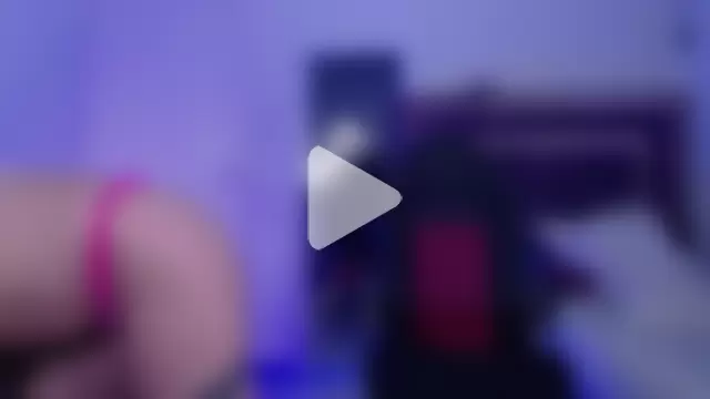 alejandrafitt photo 16