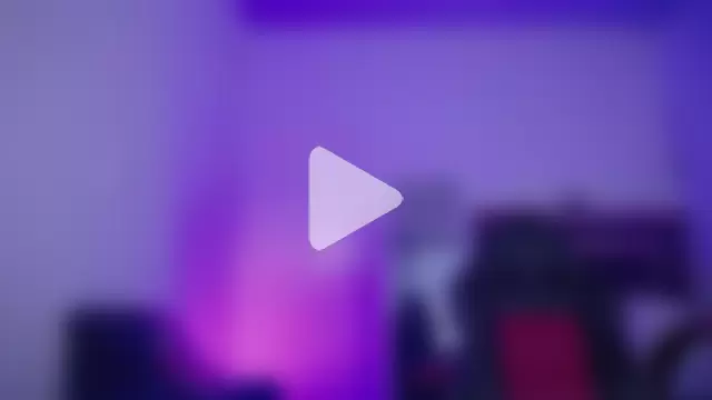 alejandrafitt photo 7