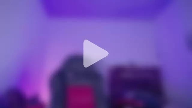 alejandrafitt photo 5