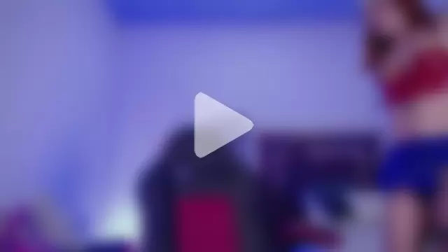 alejandrafitt photo 3