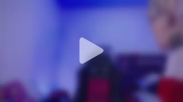 alejandrafitt photo 1