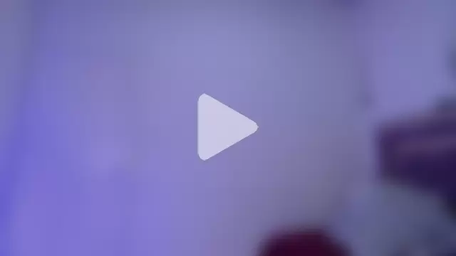 alejandrafitt photo 30