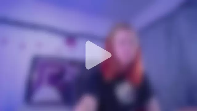 alejandrafitt photo 12