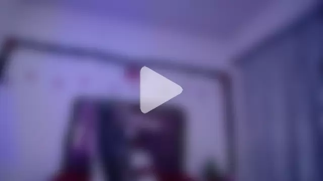 alejandrafitt photo 11