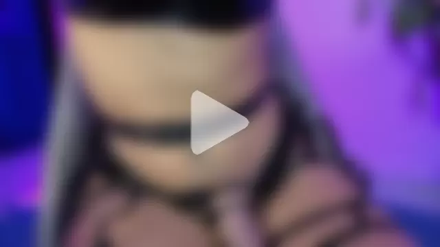 alejandrajade photo 11