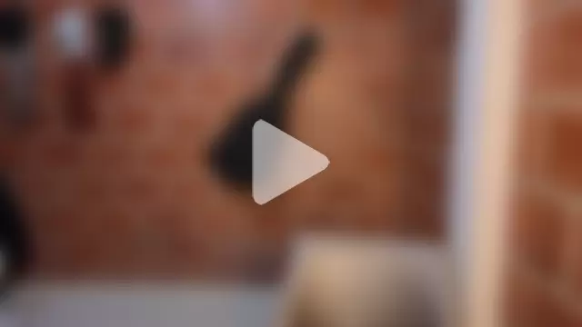 alejandrajade photo 3