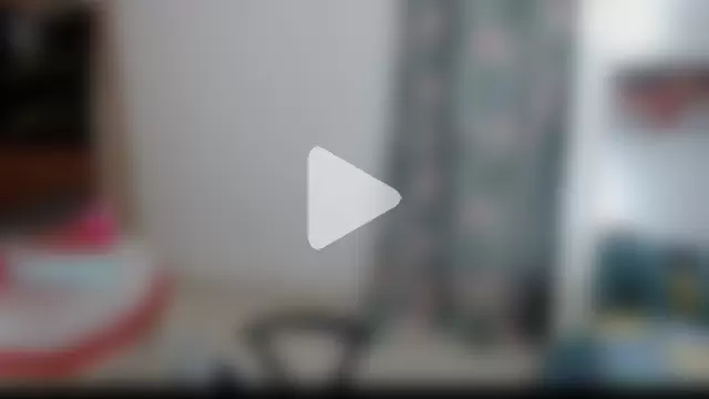 alejandralatina photo 27