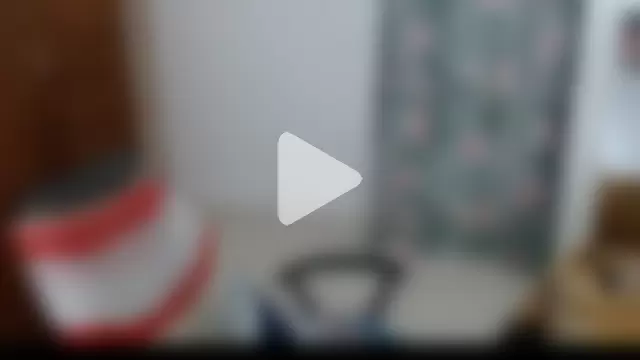 alejandralatina photo 15