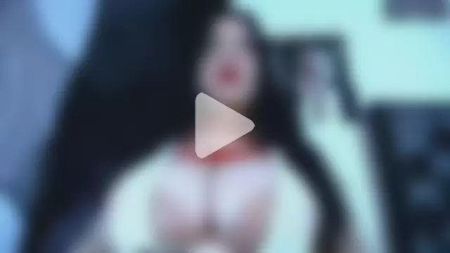 alejandraluxt photo 20